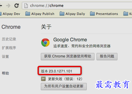 1655008581489179.png image.png