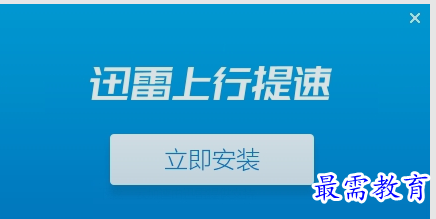 1655009465921582.png image.png