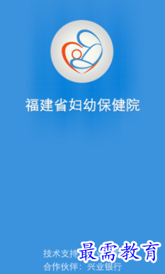 1655009799568404.png image.png