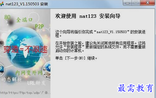 1655009969672751.png image.png