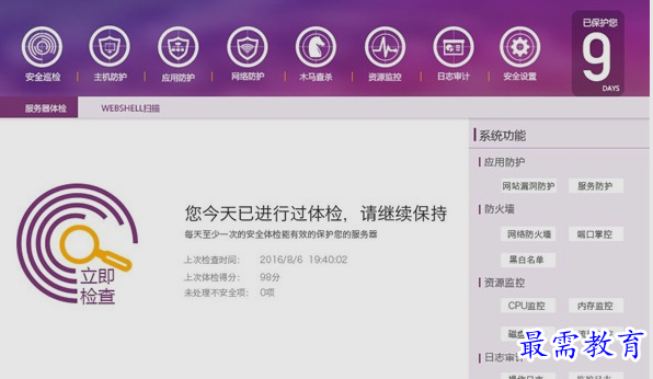 1655010508551303.png image.png