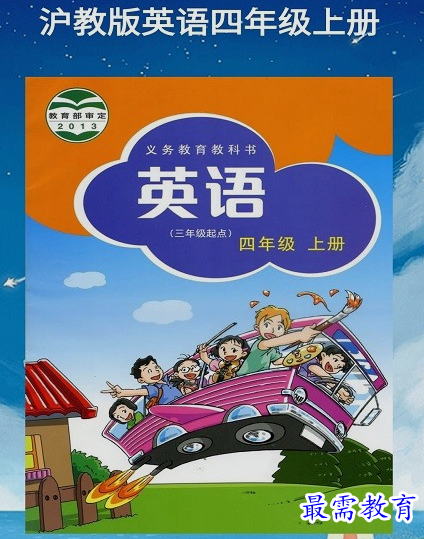 1655011947242828.png image.png