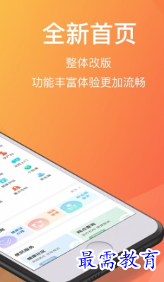 1655012155514966.png image.png