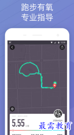 1655012221440735.png image.png