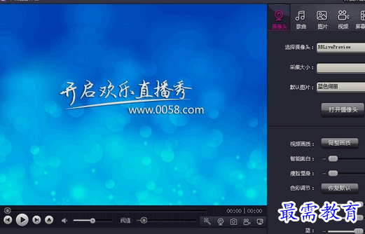 1655013095416981.png image.png