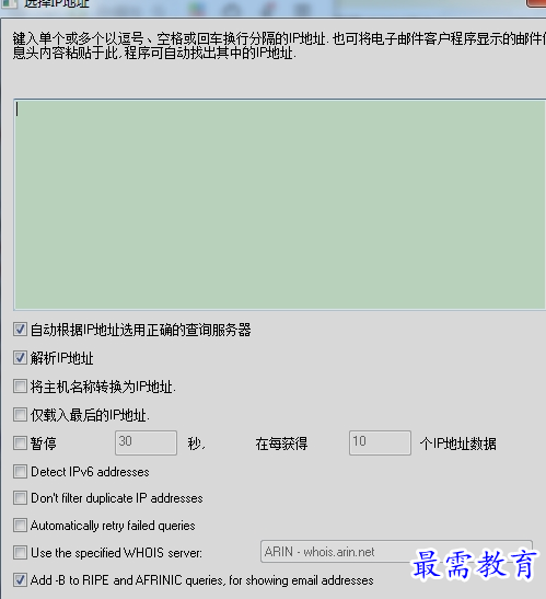 1655013212584224.png image.png