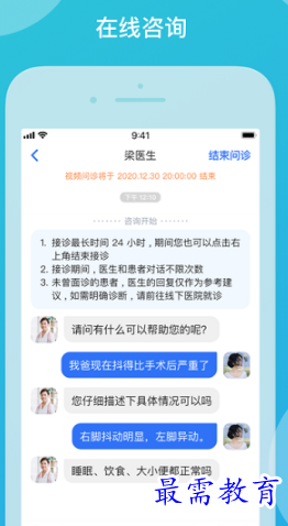 1655014718457823.png image.png