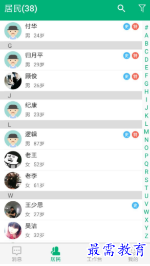 1655015622906137.png image.png