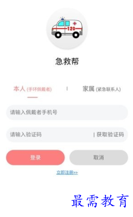 1655016785798057.png image.png