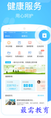 1655017333948655.png image.png