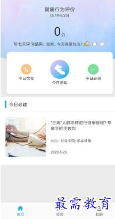 1655017523967893.png image.png