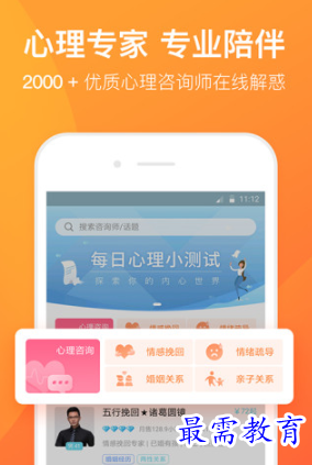 1655017841998214.png image.png