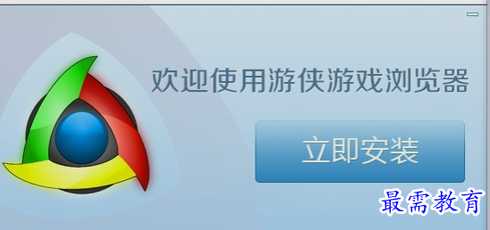 1655018026138352.png image.png