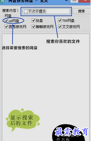 1655018288795192.png image.png