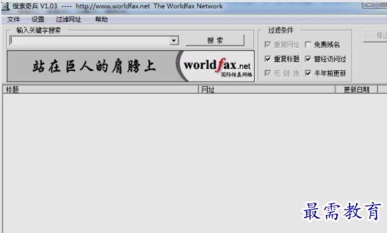 1655018336354943.png image.png