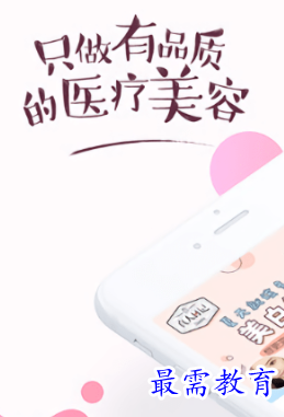 1655018581216098.png image.png