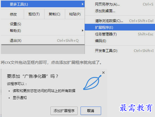 1655018616693197.png image.png