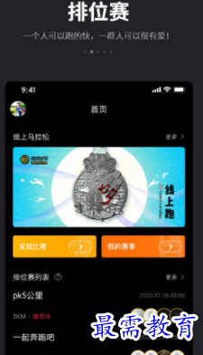 1655018811476286.png image.png