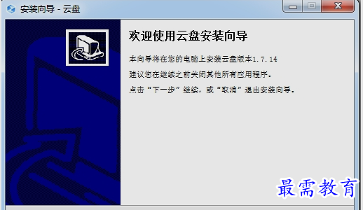 1655018831732976.png image.png