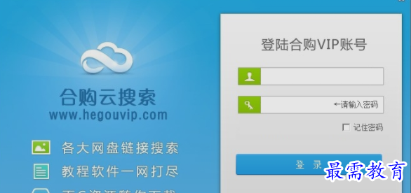 1655019061178448.png image.png