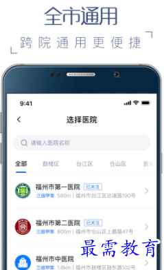 1655019600581735.png image.png