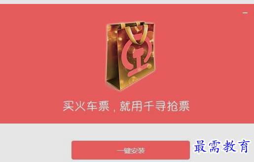 1655019667585193.png image.png