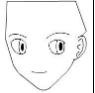 1655019731627785.png image.png