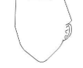 1655019736269433.png image.png