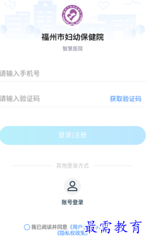 1655019835461346.png image.png