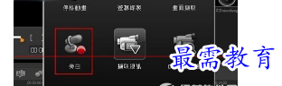 1655020160930048.png image.png
