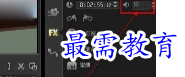 1655020165884705.png image.png
