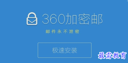 1655020677629101.png image.png