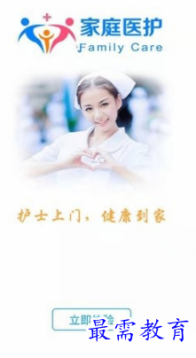 1655020996631626.png image.png