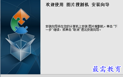 1655021251999272.png image.png