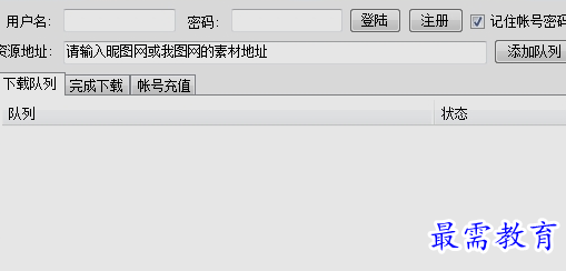 image.png