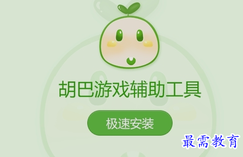 1655022700553052.png image.png