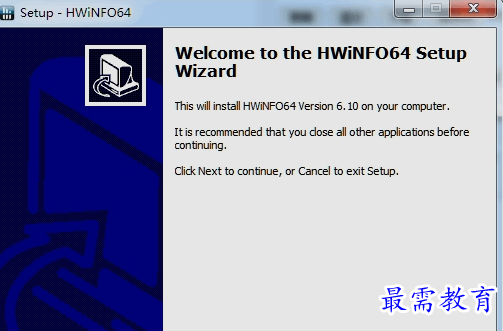 1655022944188116.png image.png