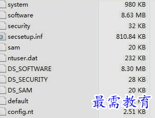 1655023515762160.png image.png