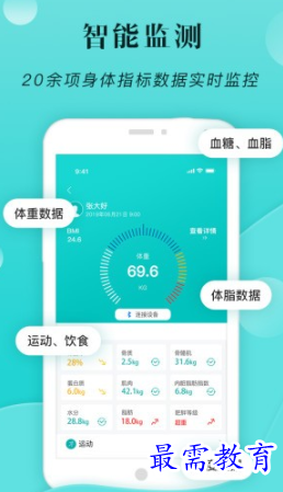 1655026591206219.png image.png