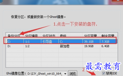 1655026730654303.png image.png