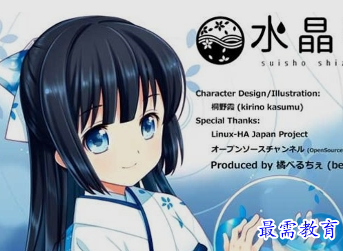 image.png