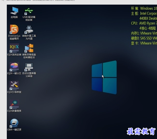 1655027433368077.png image.png