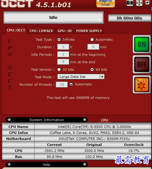 1655027483662520.png image.png