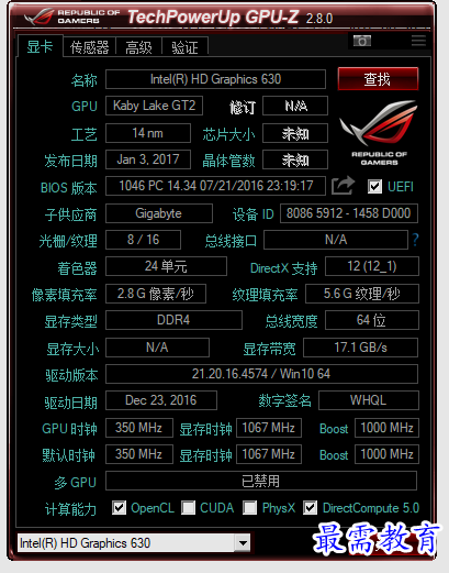 1655027601508629.png image.png