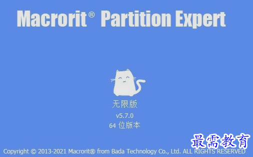 1655028538522926.png image.png