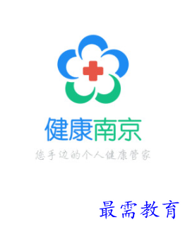 1655031424499992.png image.png