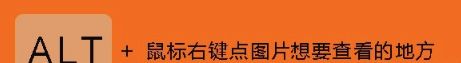 1655081252469017.png image.png