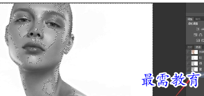 1655088917875276.png image.png