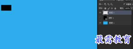 1655089010641247.png image.png