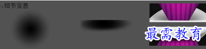 1655089558163747.png image.png